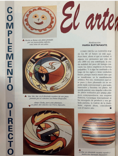Imagen